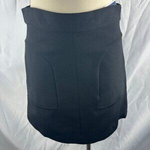 Maeve By Anthropologie Skirt